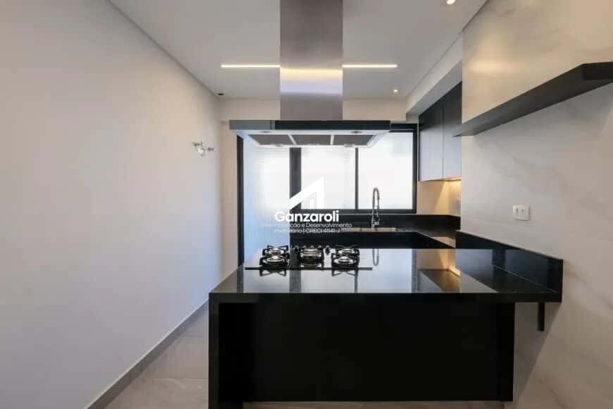 Condomínio Palacete Sacre Coeur Itaim Bibi - imagem 4 Condomínio Palacete Sacre Coeur Itaim Bibi - imagem 4