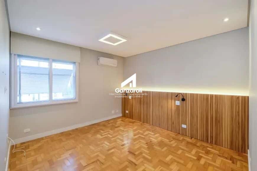 Condomínio Palacete Sacre Coeur Itaim Bibi - imagem 5 Condomínio Palacete Sacre Coeur Itaim Bibi - imagem 5