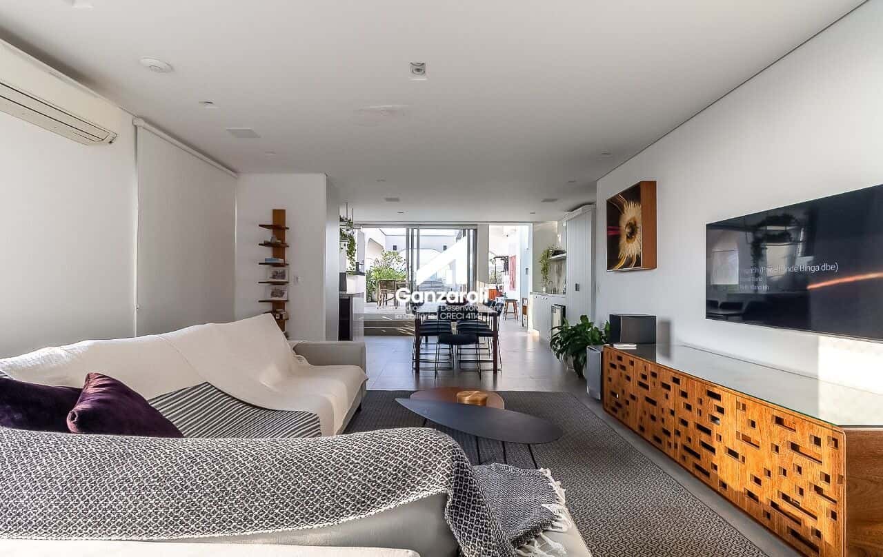 Condomínio Edifício Maison Pontchartrain - imagem 5 Condomínio Edifício Maison Pontchartrain - imagem 5