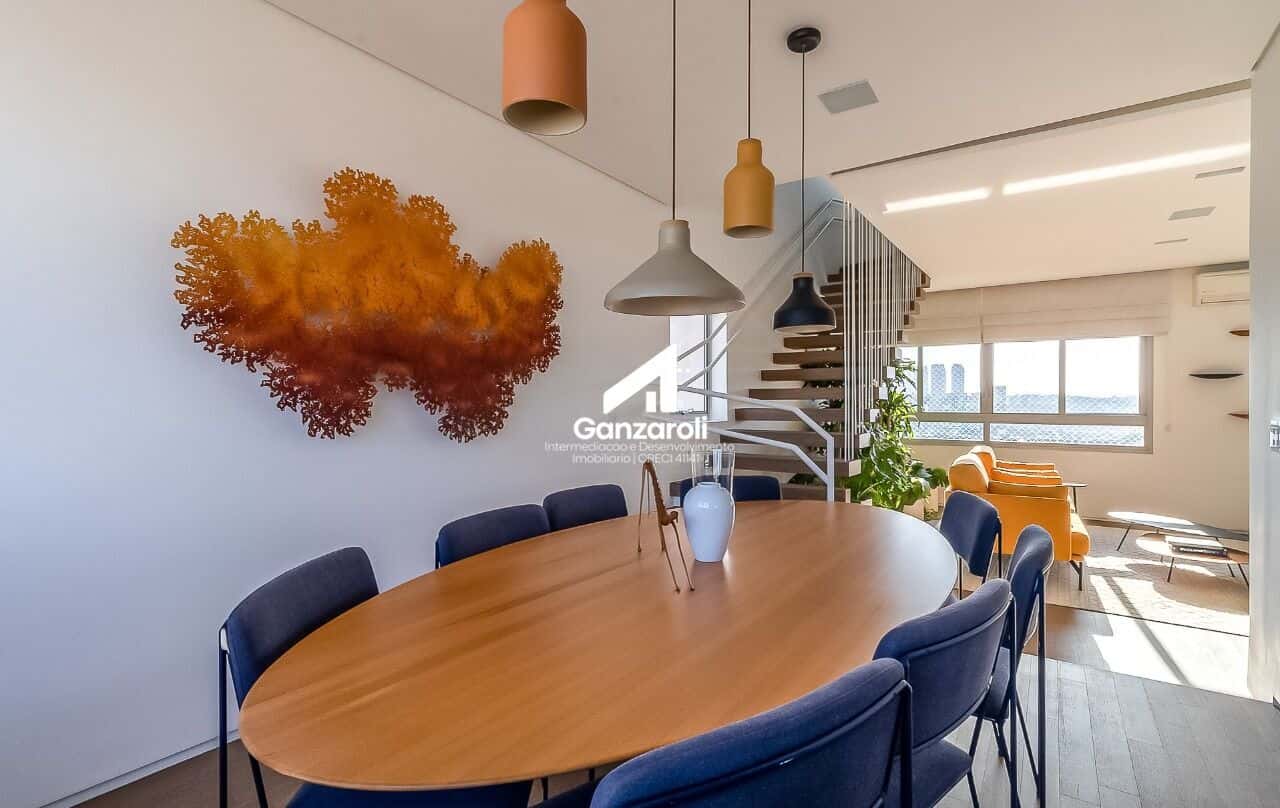 Condomínio Edifício Maison Pontchartrain - imagem 3 Condomínio Edifício Maison Pontchartrain - imagem 3