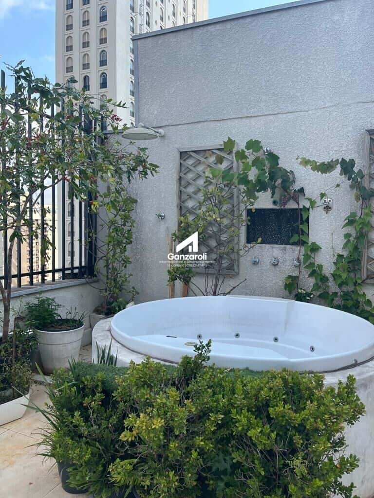 Condominio Edificio Panorama - imagem 5 Condominio Edificio Panorama - imagem 5