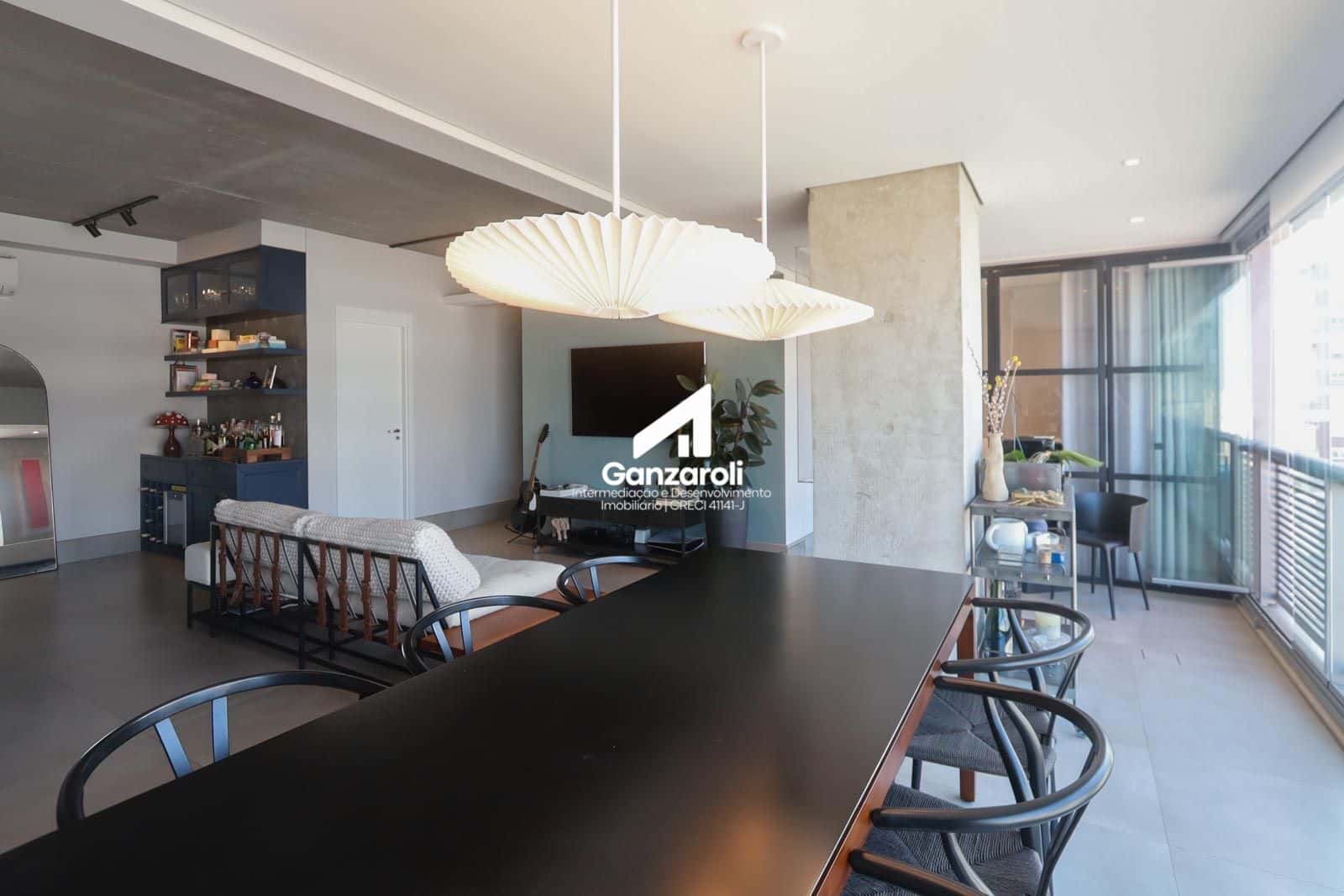 Praça São Paulo Hotel - imagem 2 Praça São Paulo Hotel - imagem 2