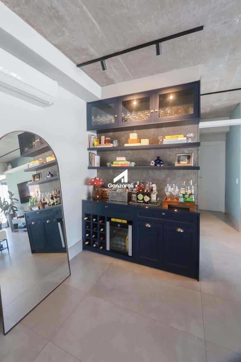 Praça São Paulo Hotel - imagem 5 Praça São Paulo Hotel - imagem 5