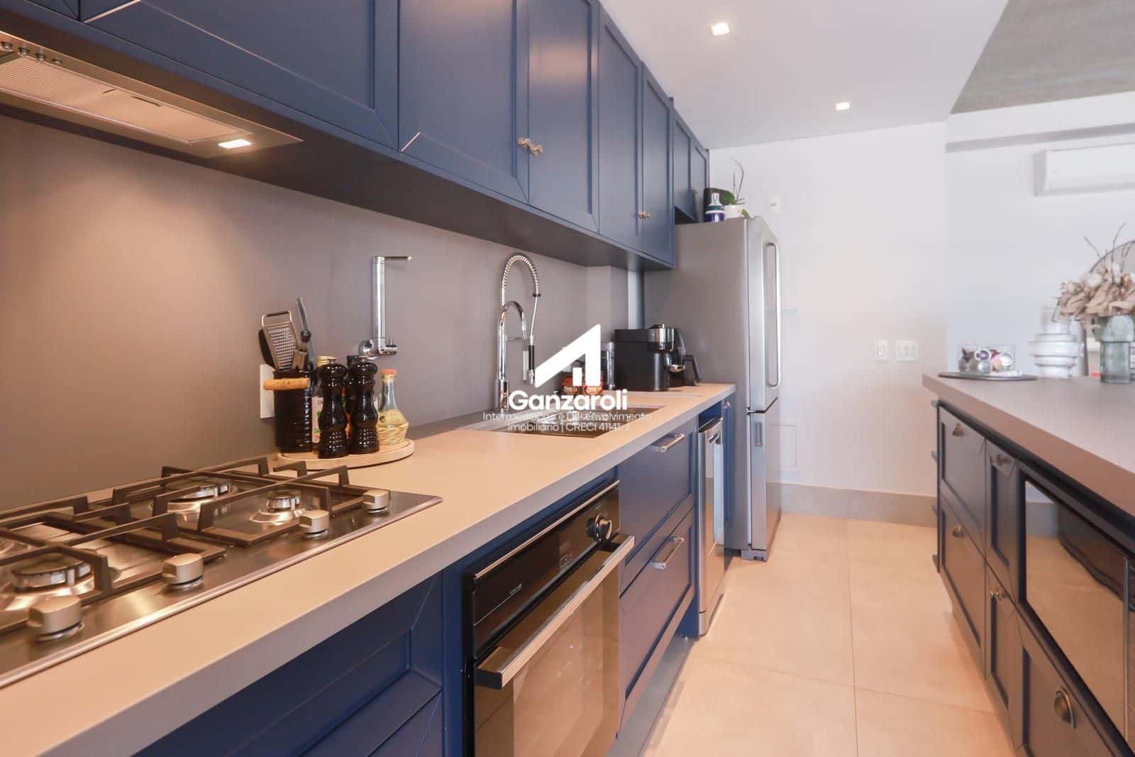 Praça São Paulo Hotel - imagem 4 Praça São Paulo Hotel - imagem 4