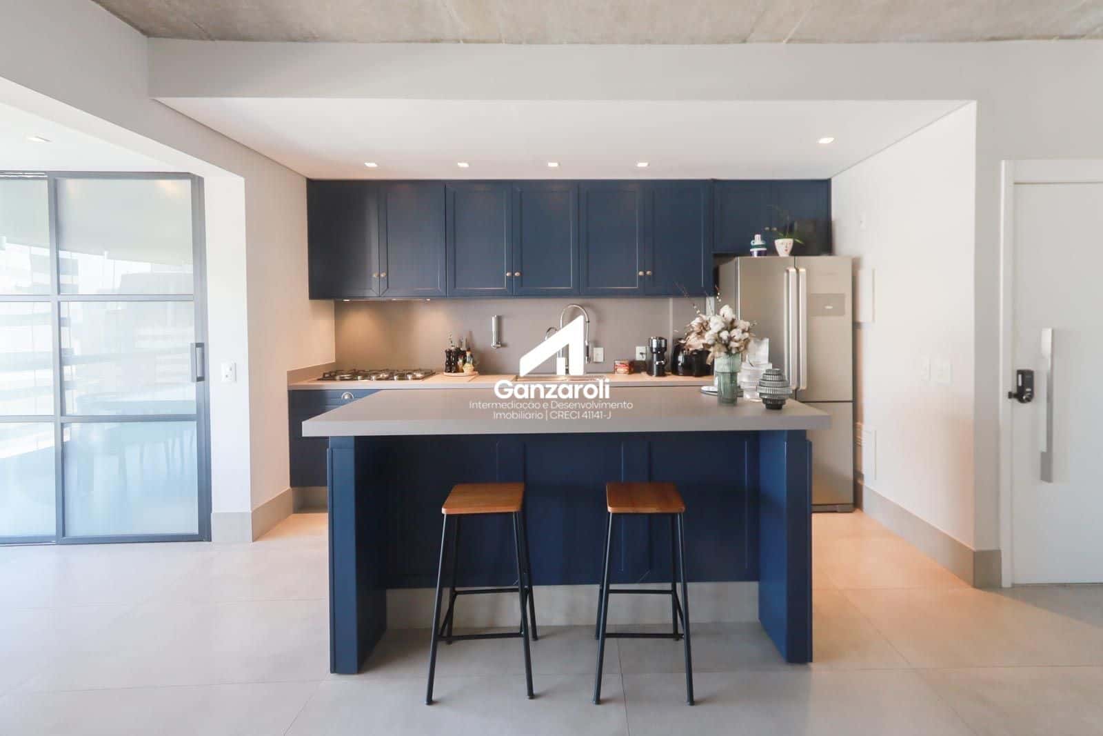 Praça São Paulo Hotel - imagem 3 Praça São Paulo Hotel - imagem 3