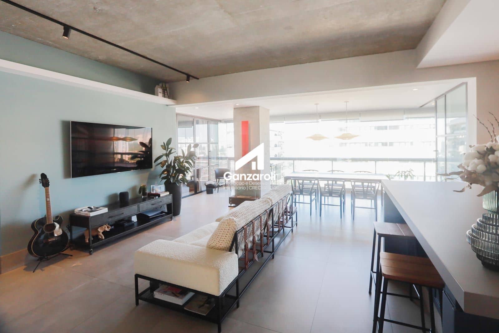 Praça São Paulo Hotel Praça São Paulo Hotel - foto principal