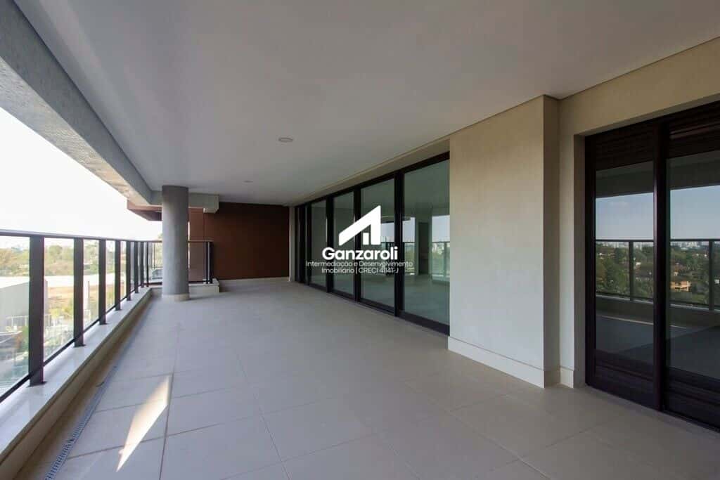 Il Bosco Jardim Guedala - imagem 2 Il Bosco Jardim Guedala - imagem 2