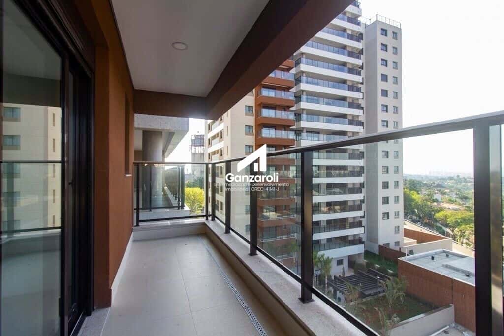 Il Bosco Jardim Guedala - imagem 4 Il Bosco Jardim Guedala - imagem 4