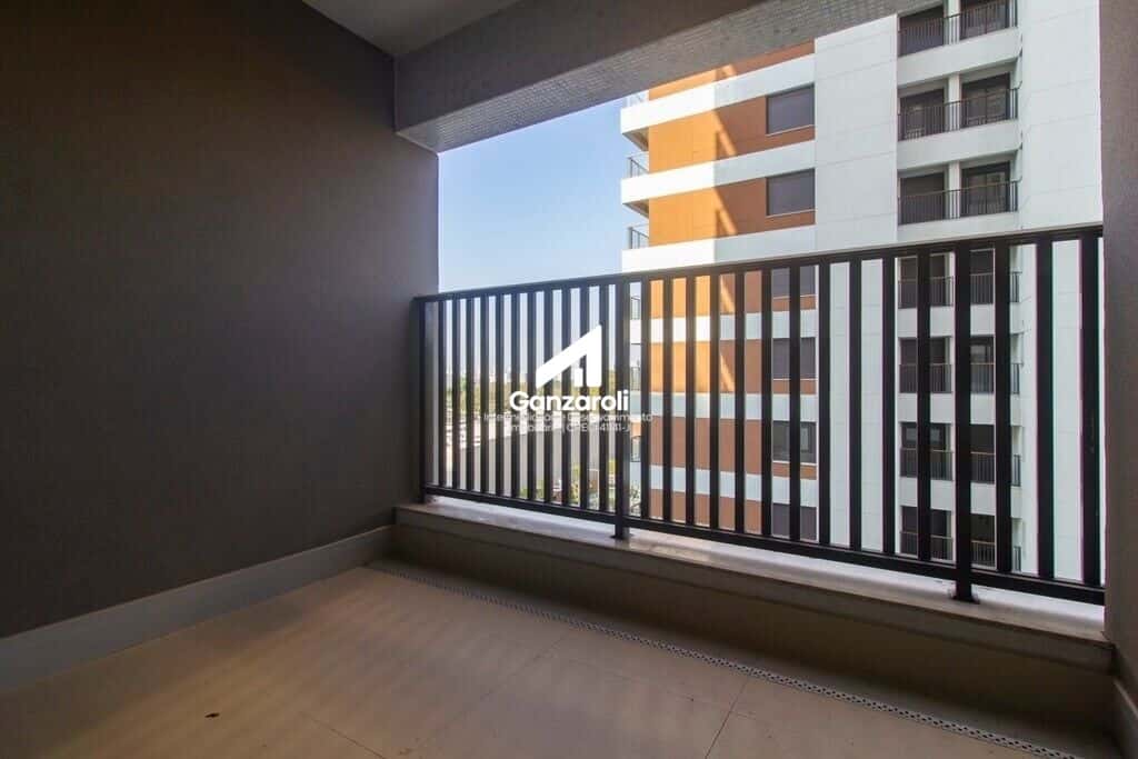 Il Bosco Jardim Guedala - imagem 5 Il Bosco Jardim Guedala - imagem 5