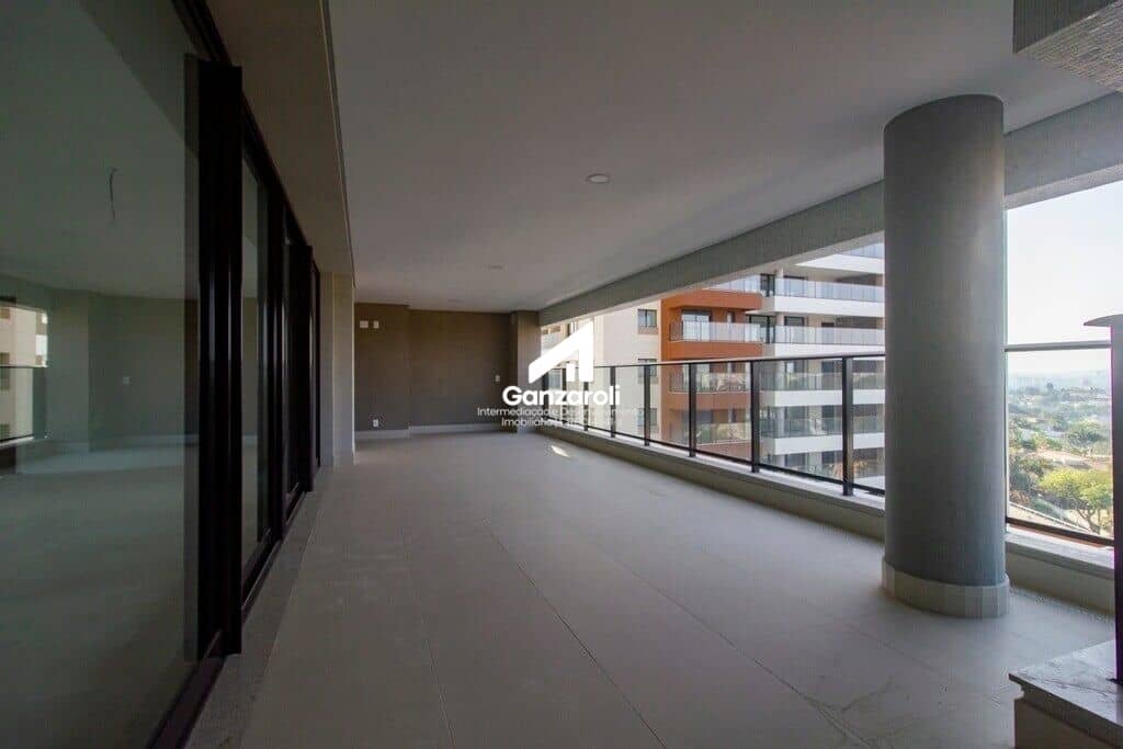 Il Bosco Jardim Guedala Il Bosco Jardim Guedala - foto principal