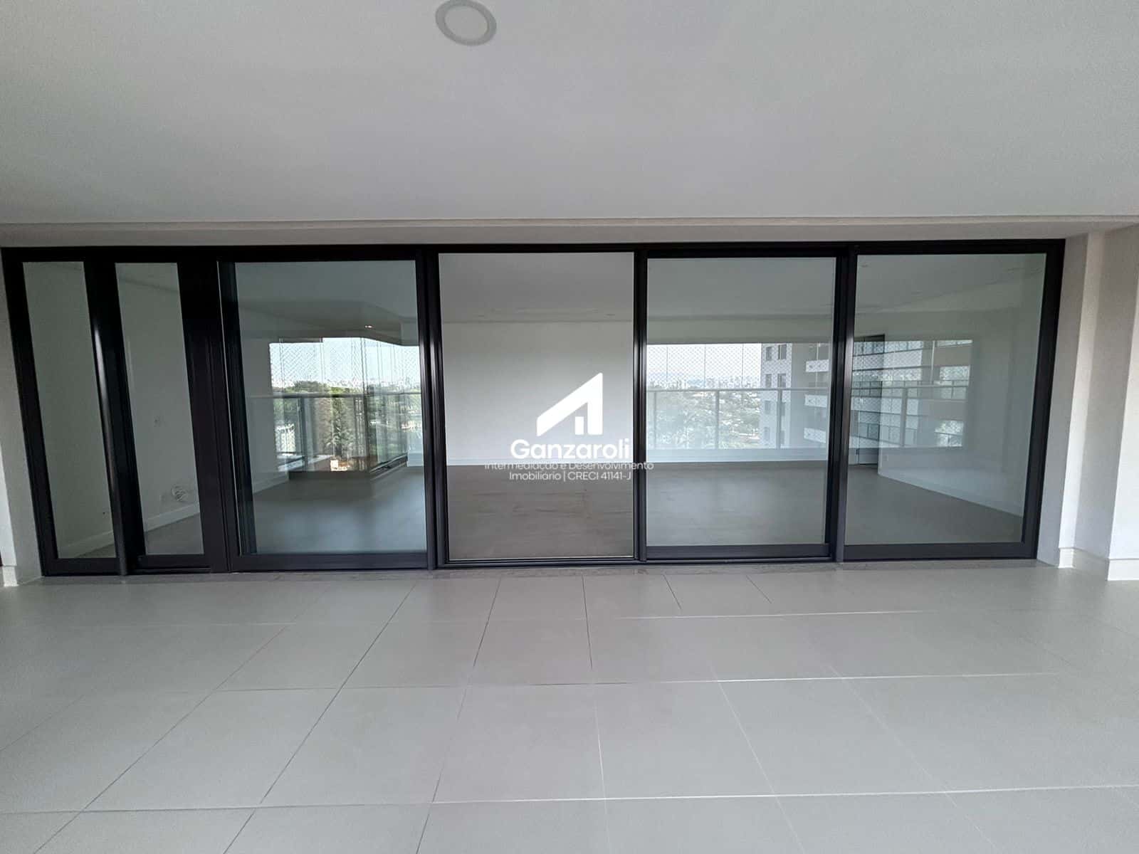 Il Bosco Jardim Guedala - imagem 3 Il Bosco Jardim Guedala - imagem 3