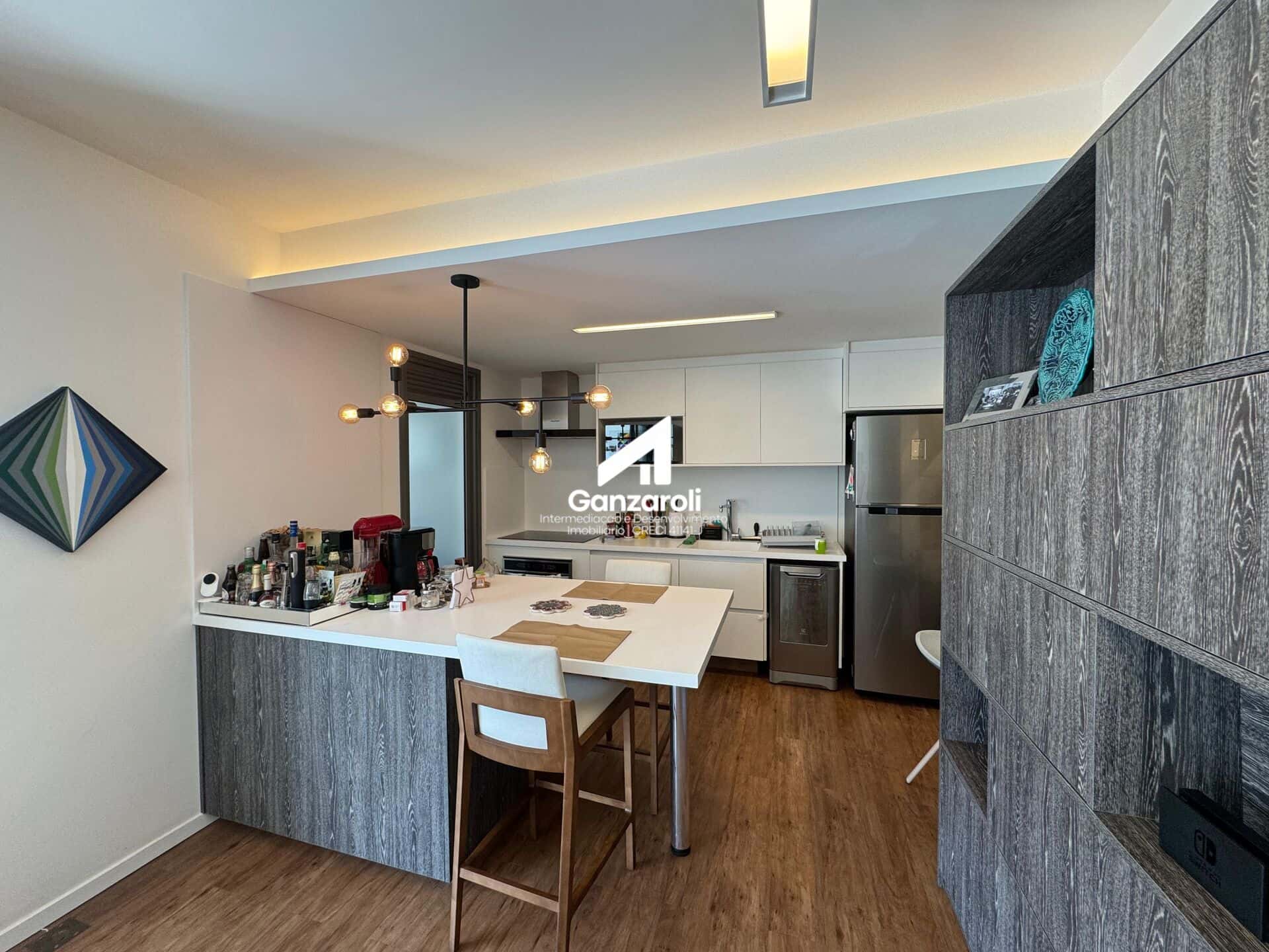 Habitarte 2 Brooklin - imagem 5 Habitarte 2 Brooklin - imagem 5