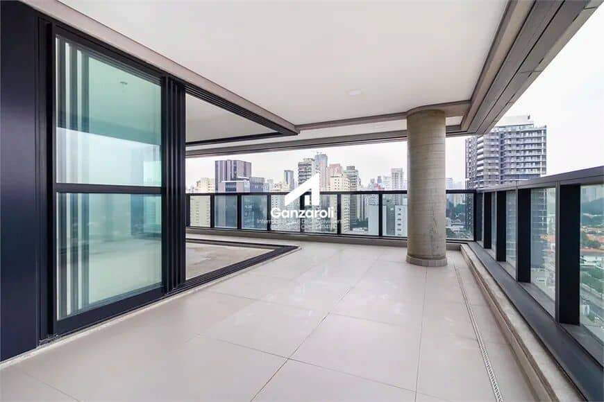 P11 Pinheiros P11 Pinheiros - foto principal