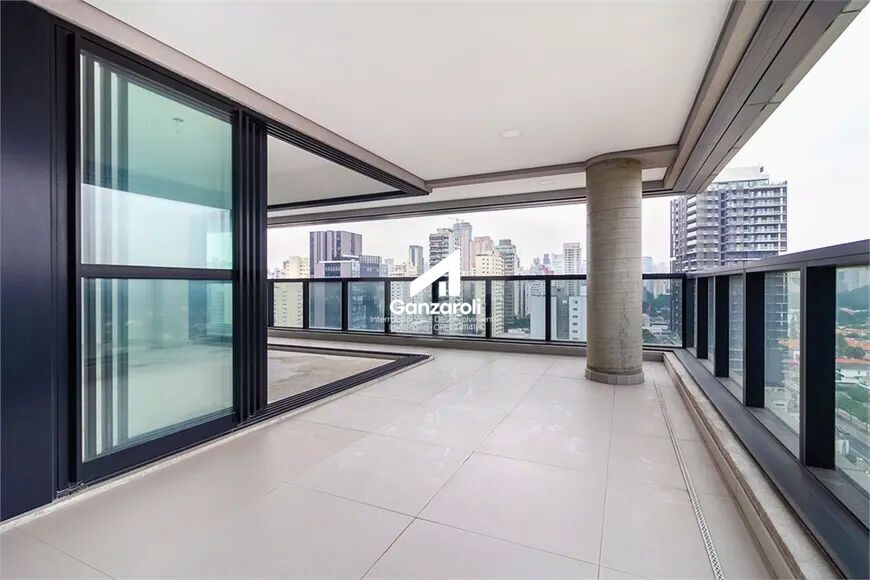 P11 Pinheiros P11 Pinheiros - foto principal