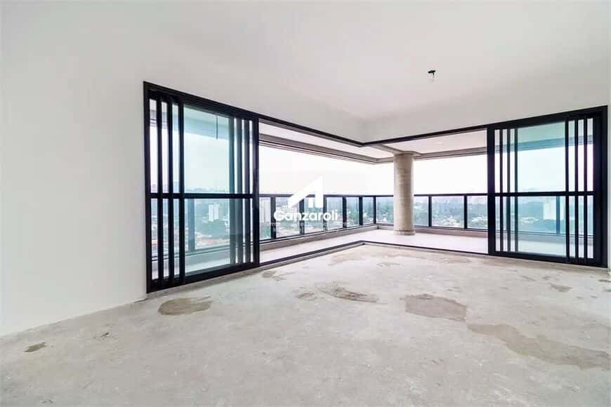 P11 Pinheiros - imagem 2 P11 Pinheiros - imagem 2