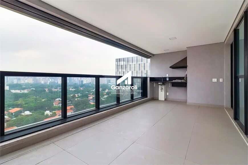 P11 Pinheiros - imagem 5 P11 Pinheiros - imagem 5