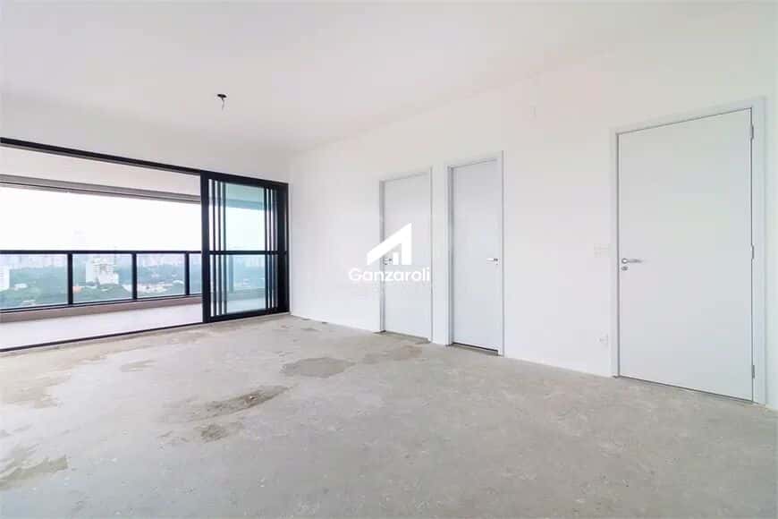 P11 Pinheiros - imagem 3 P11 Pinheiros - imagem 3