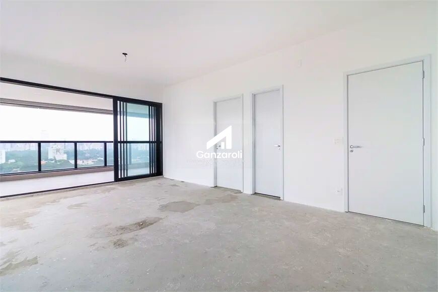 P11 Pinheiros - imagem 3 P11 Pinheiros - imagem 3