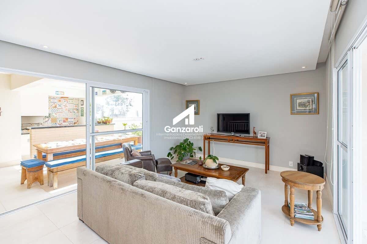 Condomínio Vivanti Chacara Santo Antonio - imagem 3 Condomínio Vivanti Chacara Santo Antonio - imagem 3