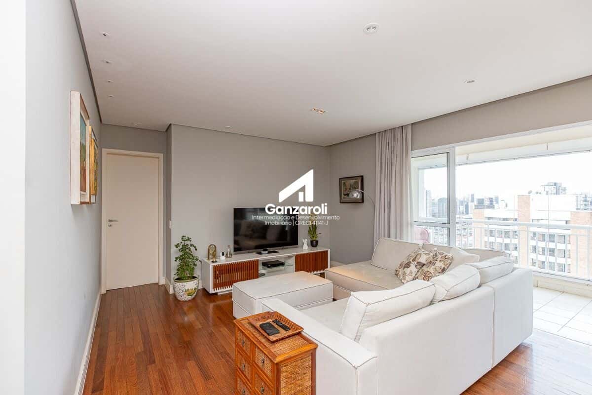 Condomínio Vivanti Chacara Santo Antonio - imagem 4 Condomínio Vivanti Chacara Santo Antonio - imagem 4