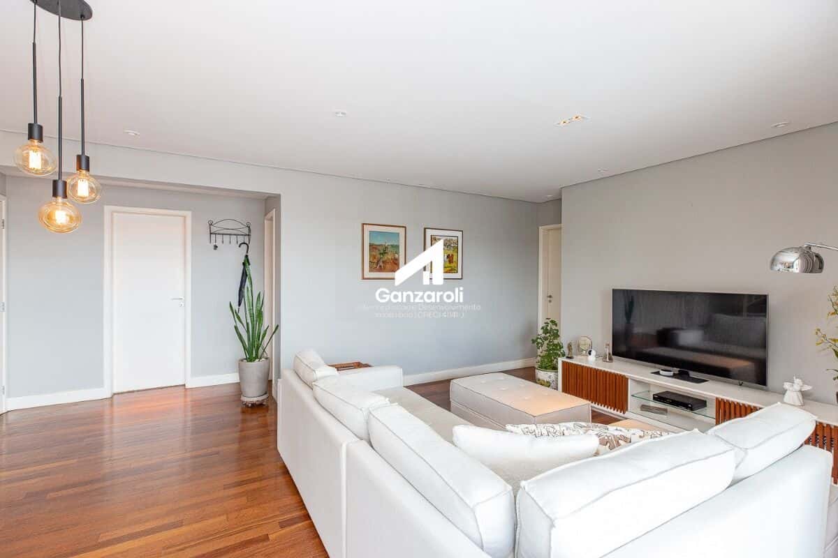 Condomínio Vivanti Chacara Santo Antonio - imagem 5 Condomínio Vivanti Chacara Santo Antonio - imagem 5