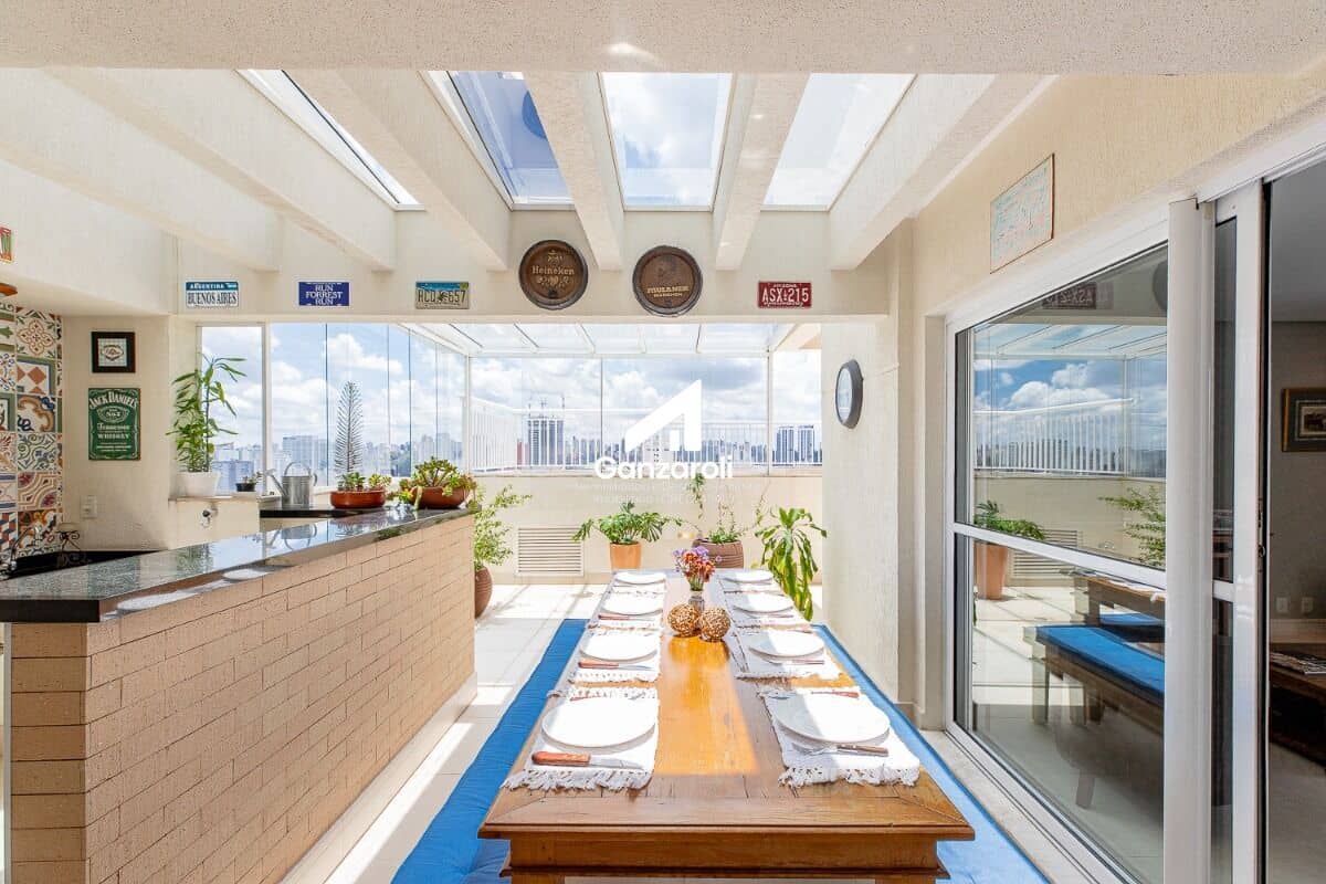 Condomínio Vivanti Chacara Santo Antonio Condomínio Vivanti Chacara Santo Antonio - foto principal