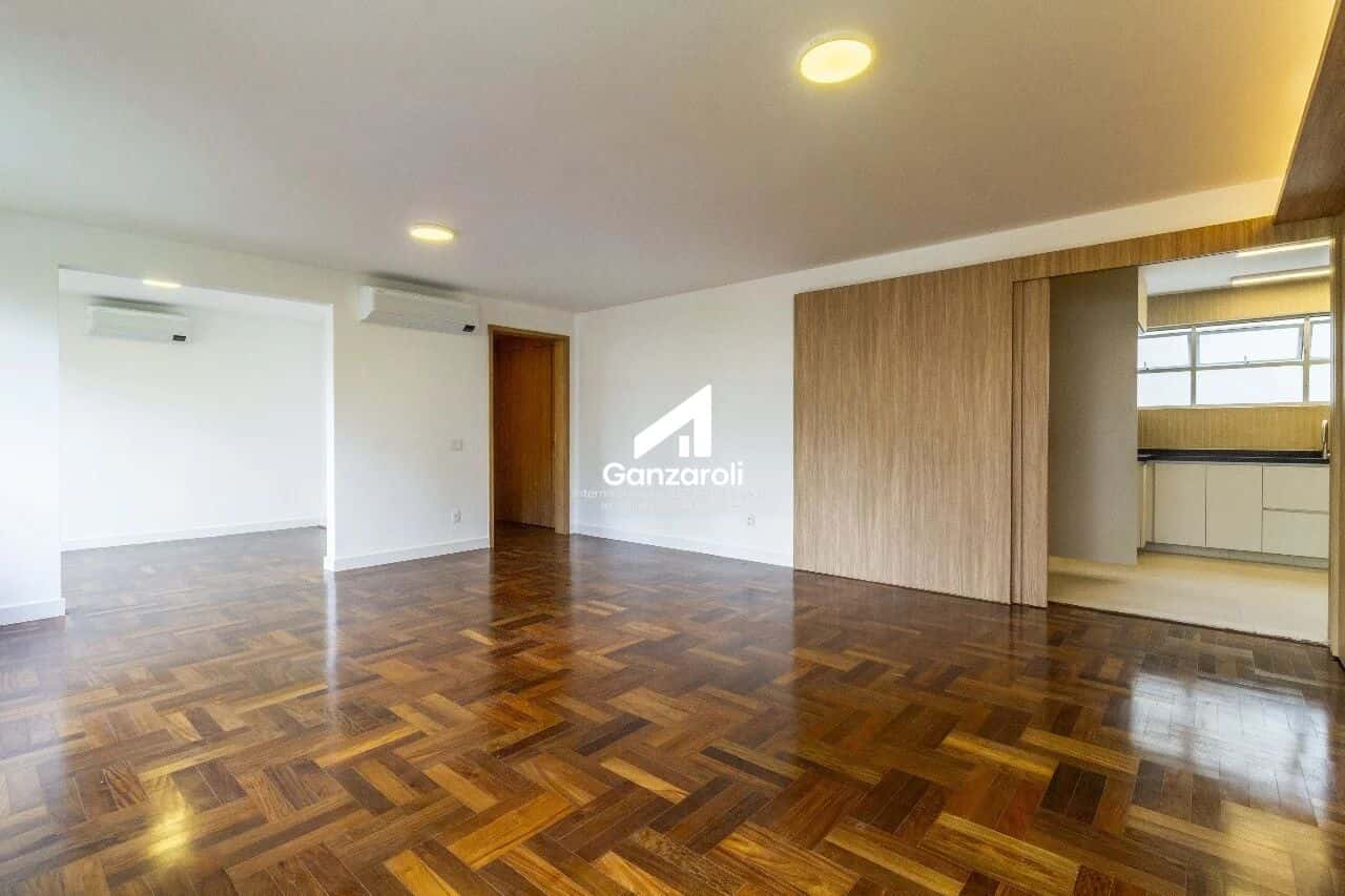 Condomínio Serita - imagem 3 Condomínio Serita - imagem 3