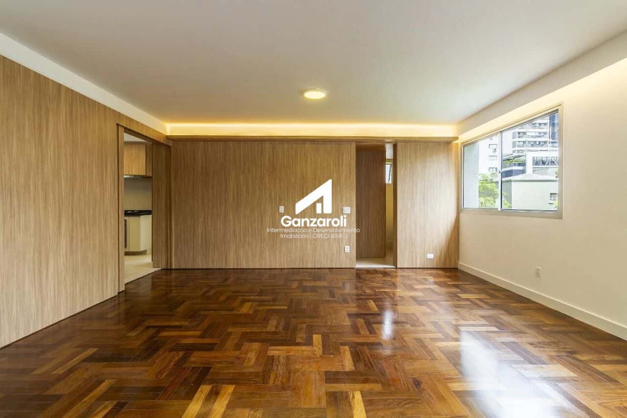 Condomínio Serita - imagem 2 Condomínio Serita - imagem 2