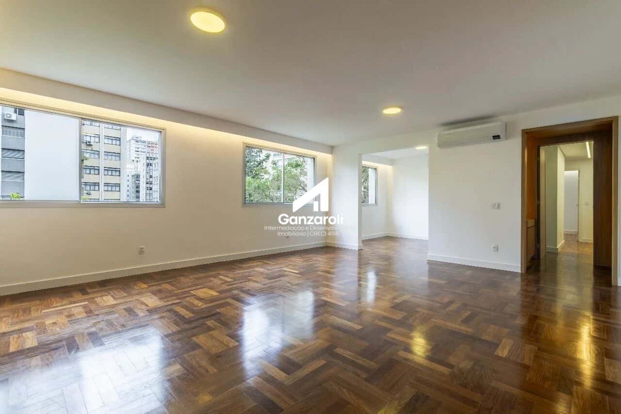 Condomínio Serita - imagem 4 Condomínio Serita - imagem 4