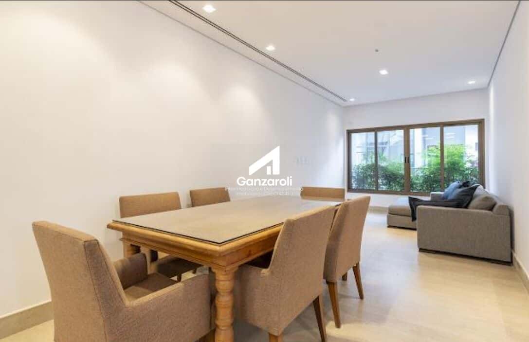 Rua das Barcas 908 - imagem 3 Rua das Barcas 908 - imagem 3