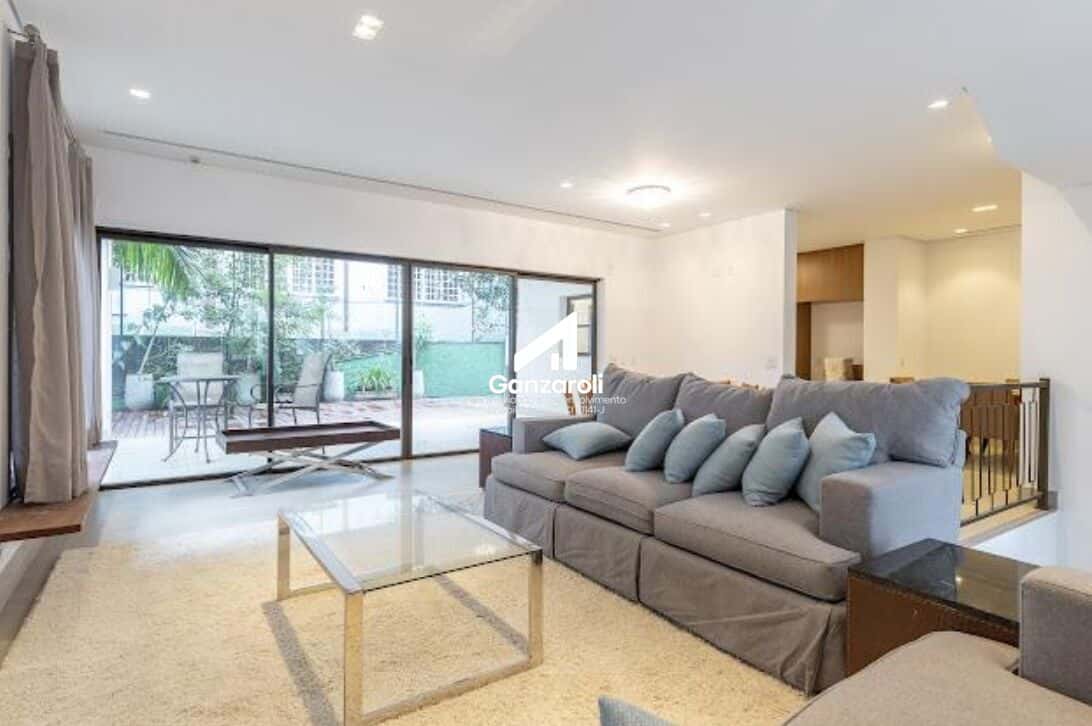 Rua das Barcas 908 - imagem 2 Rua das Barcas 908 - imagem 2