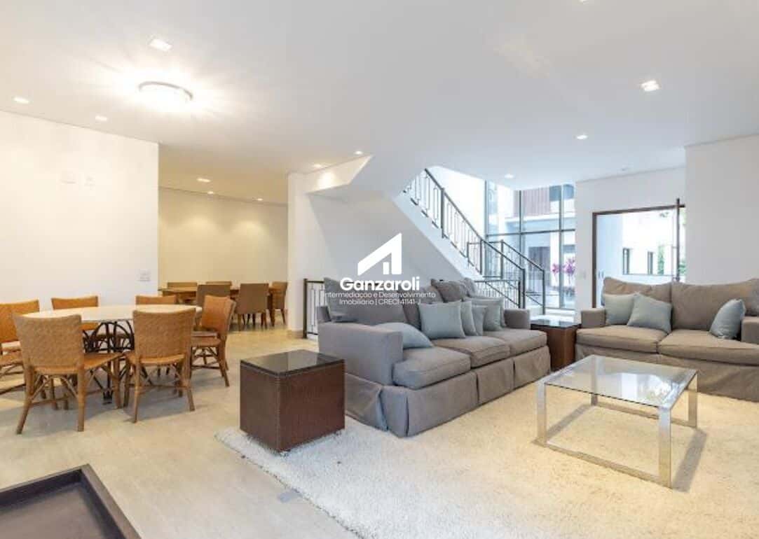 Rua das Barcas 908 - imagem 5 Rua das Barcas 908 - imagem 5