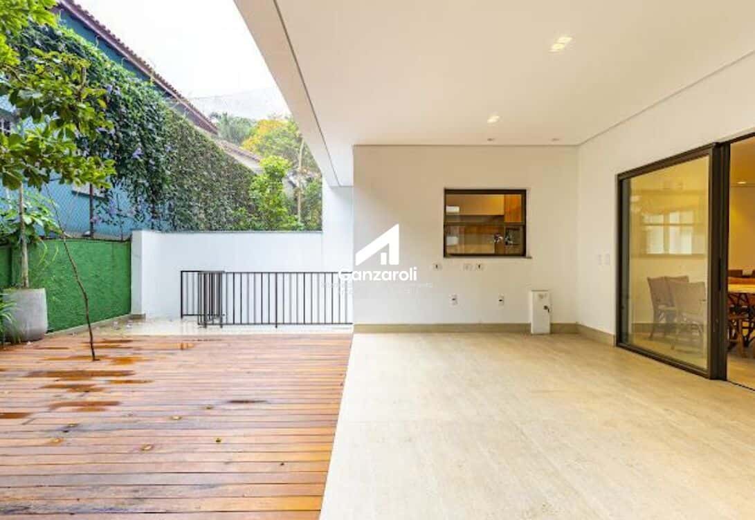 Rua das Barcas 908 - imagem 4 Rua das Barcas 908 - imagem 4