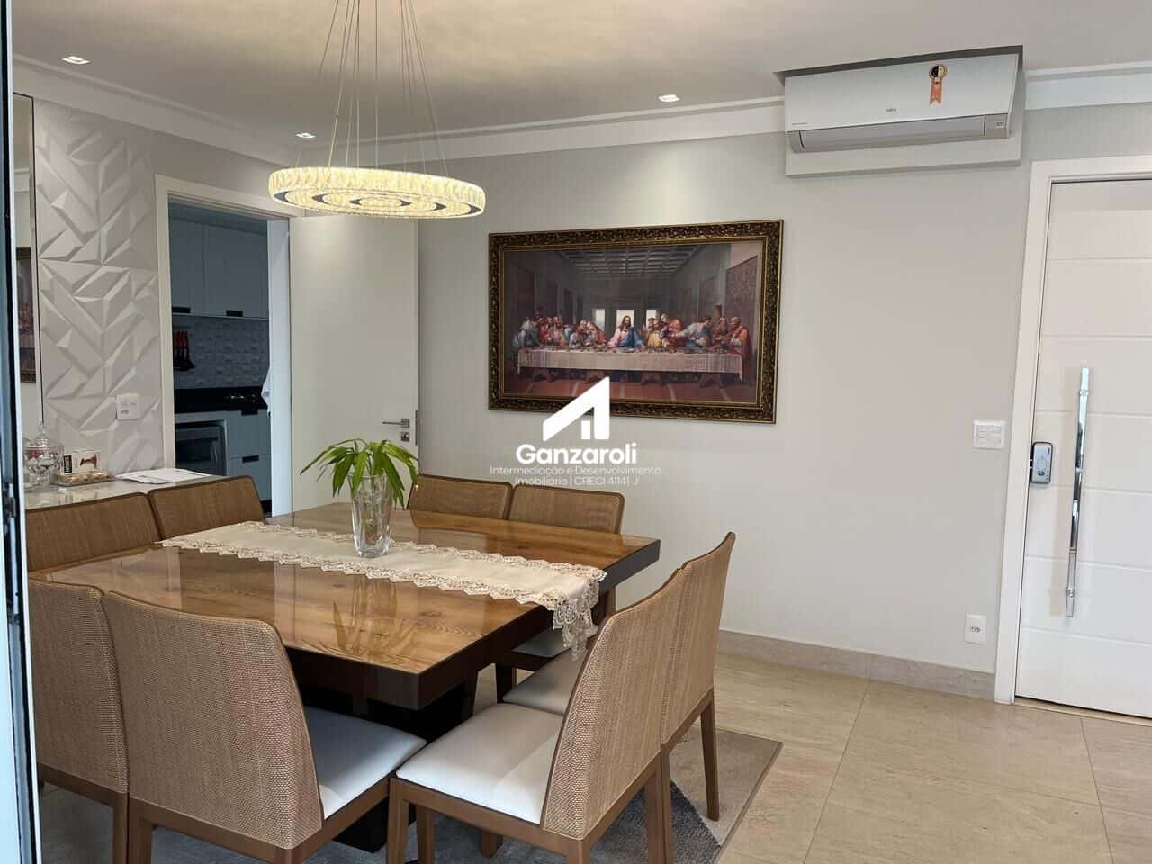 Humberto Primo Reserva - imagem 5 Humberto Primo Reserva - imagem 5