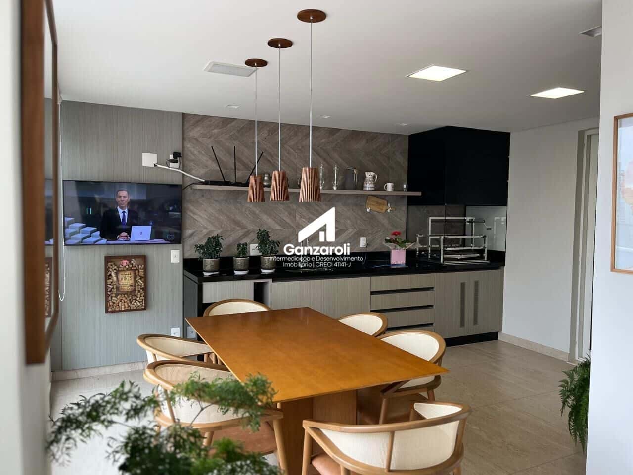 Humberto Primo Reserva - imagem 4 Humberto Primo Reserva - imagem 4