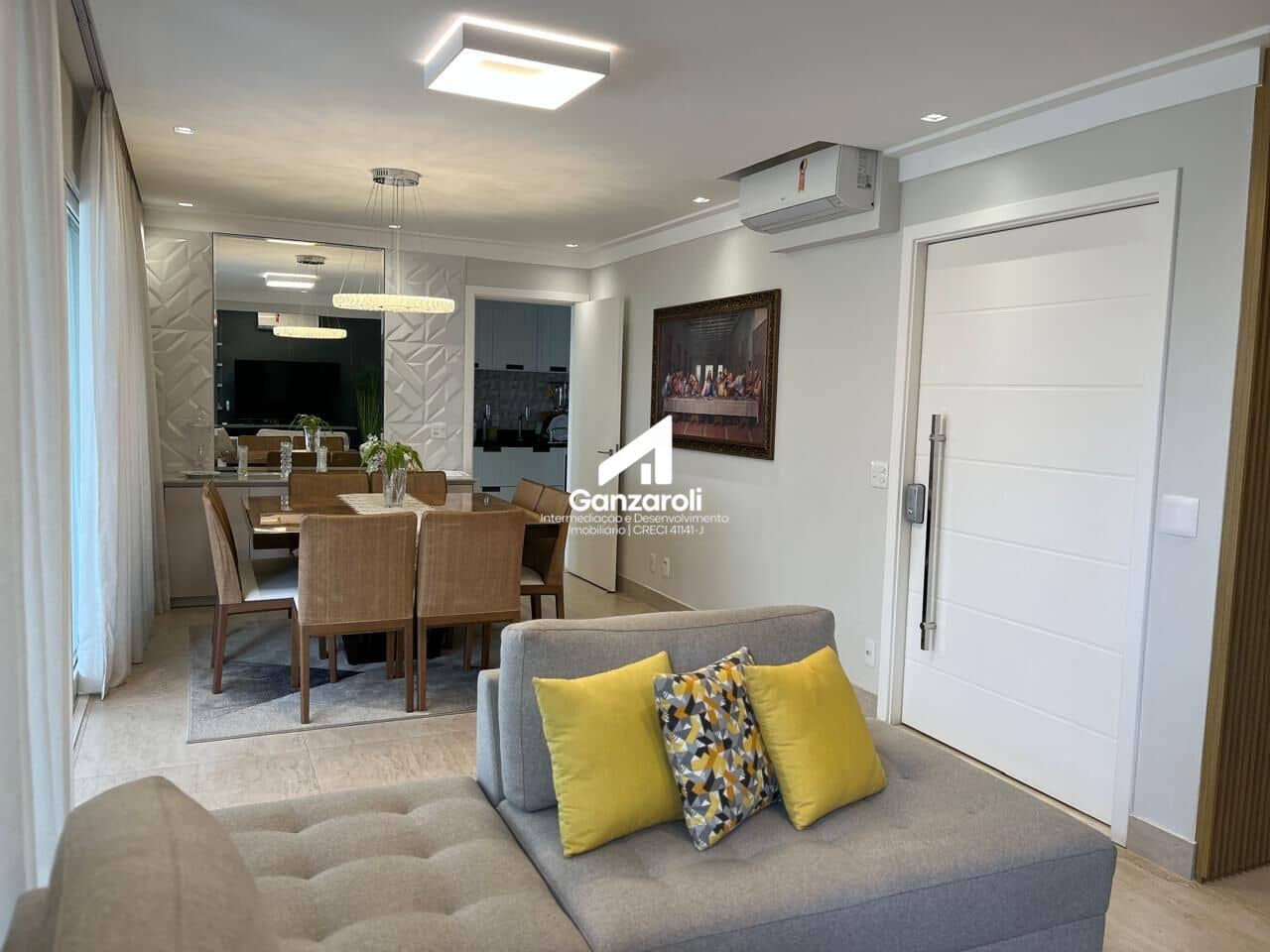 Humberto Primo Reserva Humberto Primo Reserva - foto principal