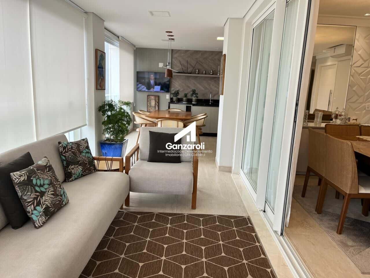 Humberto Primo Reserva - imagem 3 Humberto Primo Reserva - imagem 3