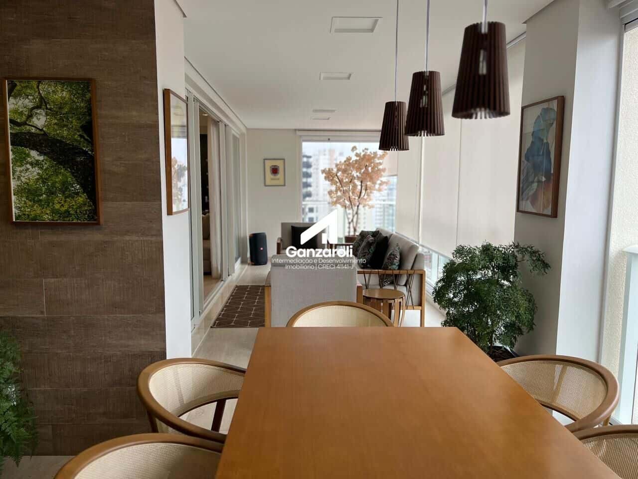 Humberto Primo Reserva - imagem 2 Humberto Primo Reserva - imagem 2