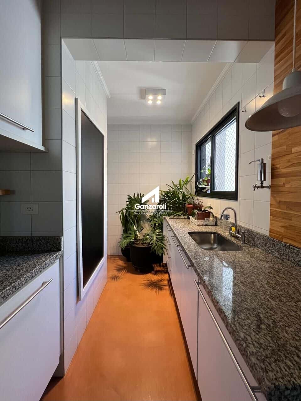 Condomínio Edifício Moema San Sebastian - imagem 5 Condomínio Edifício Moema San Sebastian - imagem 5