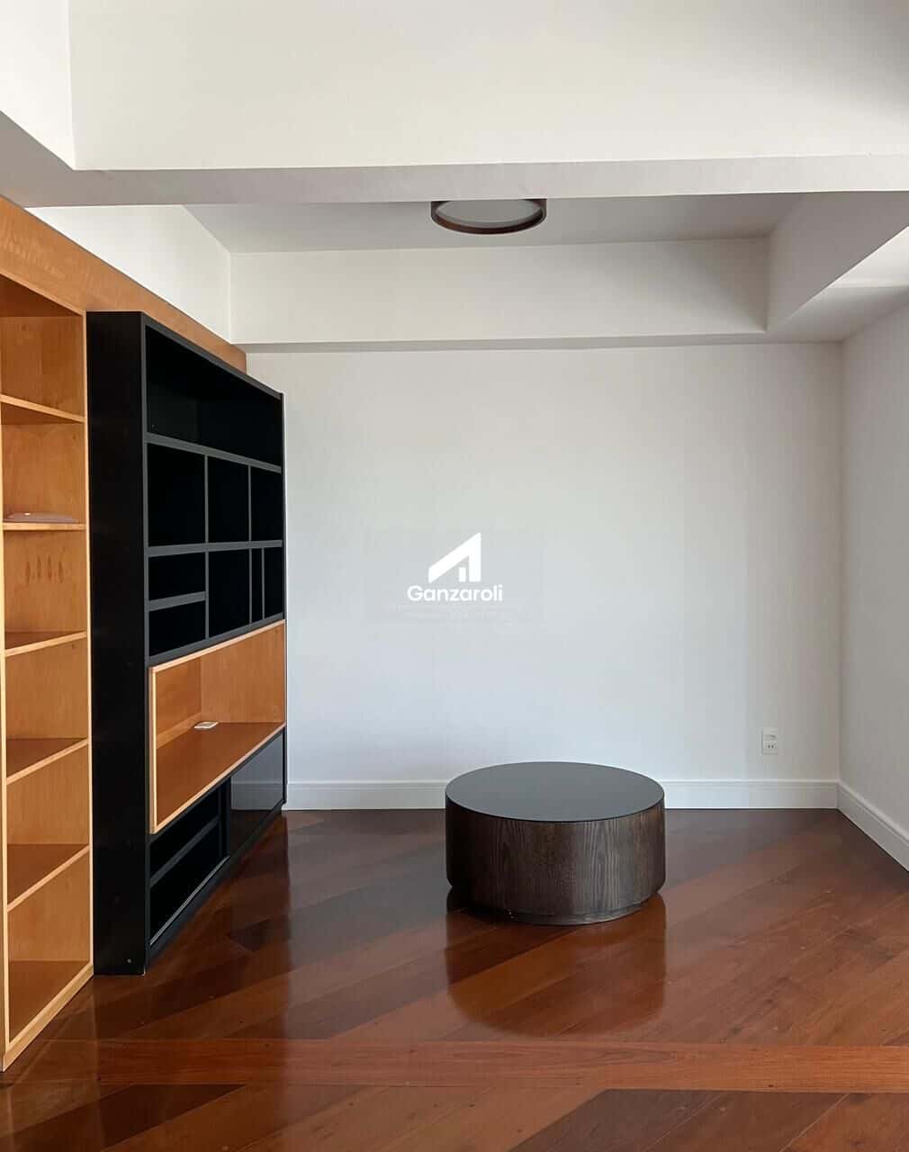 Condomínio Edifício Moema San Sebastian - imagem 4 Condomínio Edifício Moema San Sebastian - imagem 4