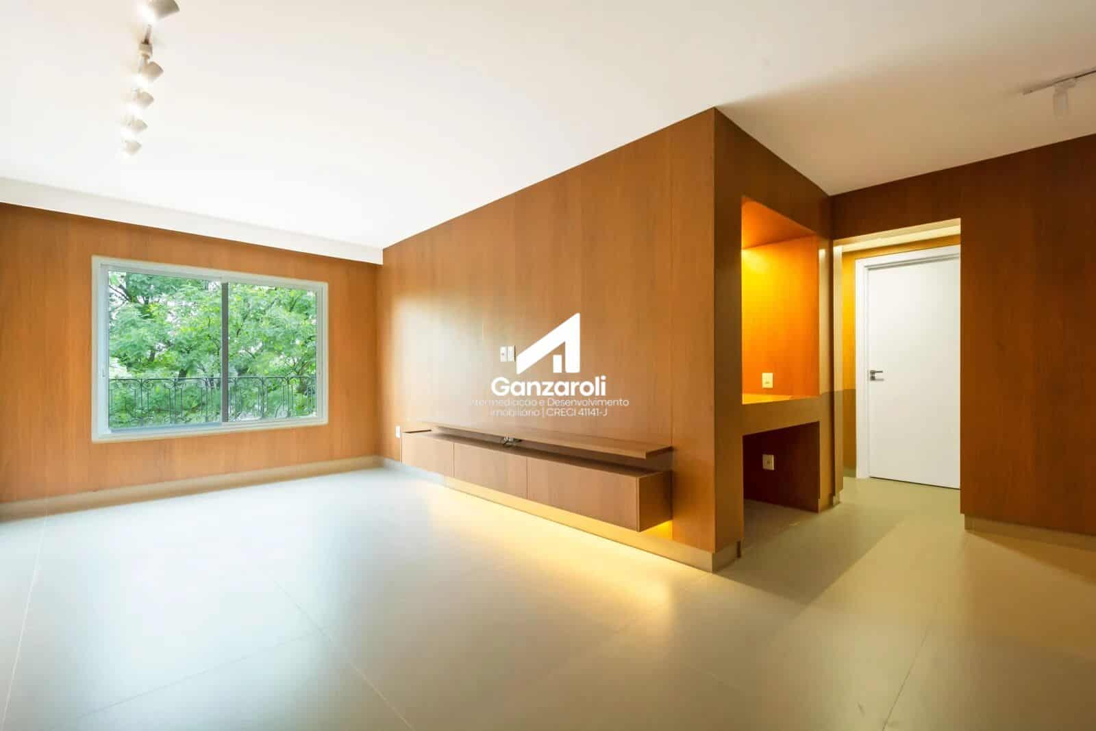 Condomínio Mansões Florentinas - foto de fundo