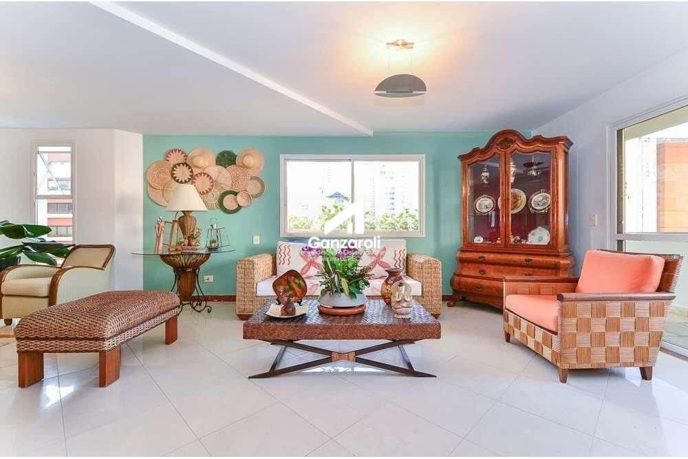 Condomínio Edificio Mansao dos Vikings - imagem 5 Condomínio Edificio Mansao dos Vikings - imagem 5