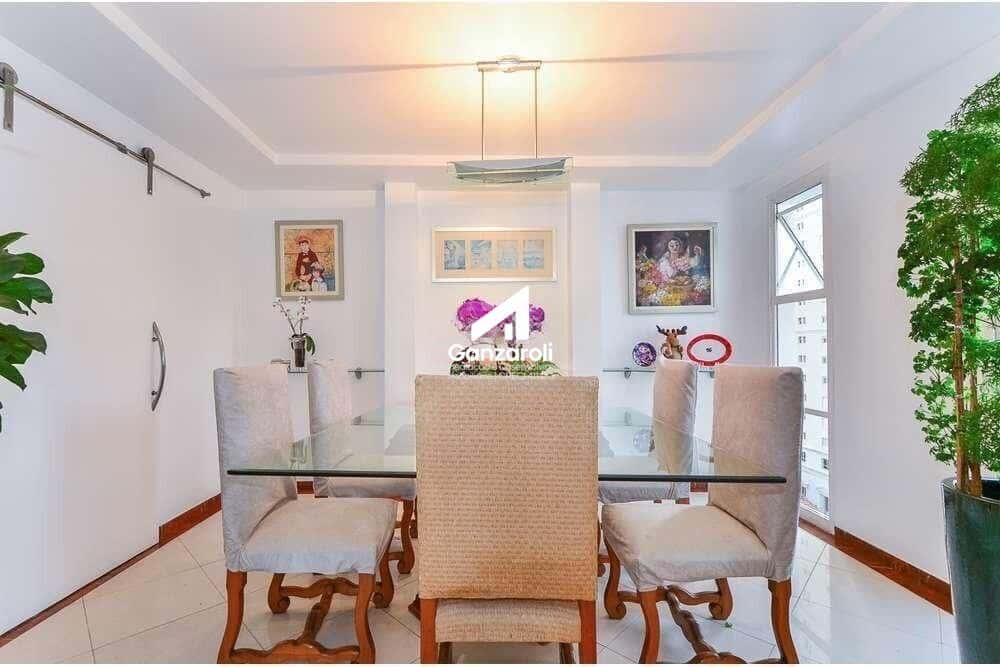 Condomínio Edificio Mansao dos Vikings - imagem 4 Condomínio Edificio Mansao dos Vikings - imagem 4