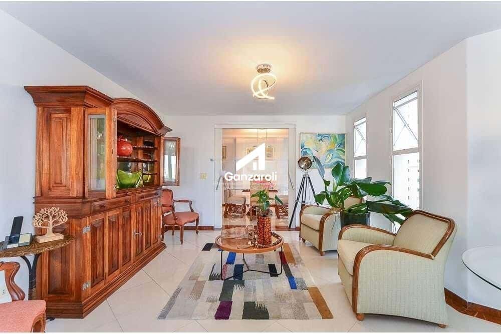 Condomínio Edificio Mansao dos Vikings - imagem 3 Condomínio Edificio Mansao dos Vikings - imagem 3