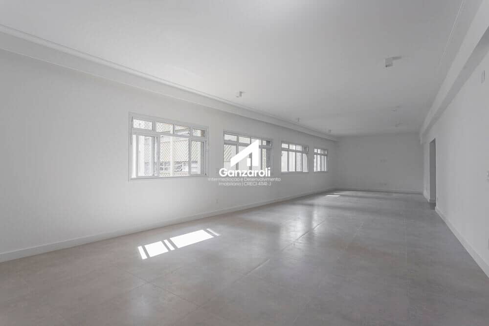 Condomínio Edifício Maria Laetitia Condomínio Edifício Maria Laetitia - foto principal