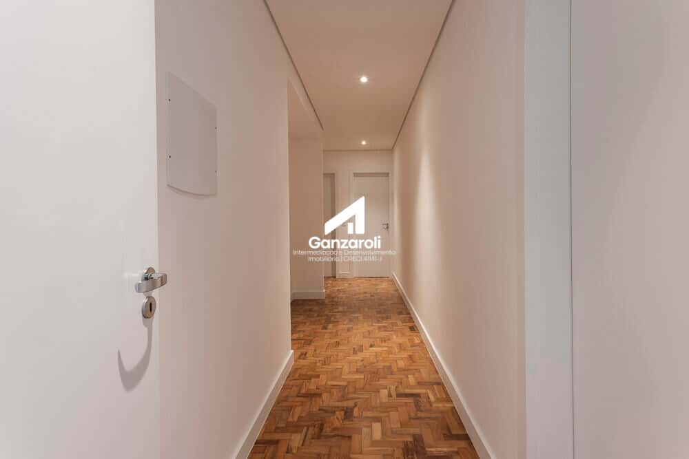 Condomínio Edifício Maria Laetitia - imagem 4 Condomínio Edifício Maria Laetitia - imagem 4