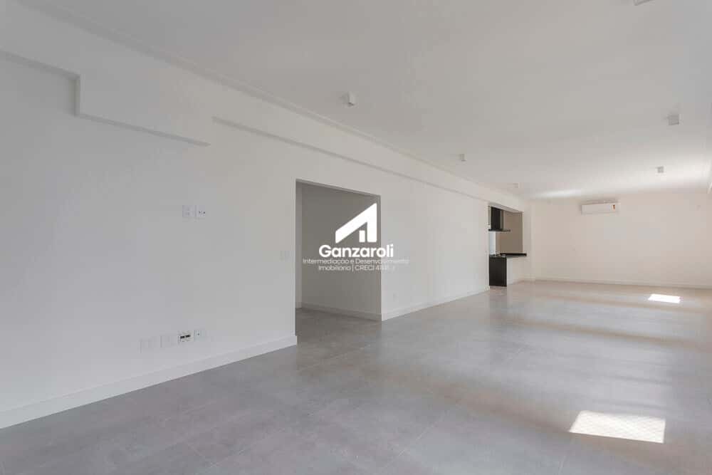 Condomínio Edifício Maria Laetitia - imagem 3 Condomínio Edifício Maria Laetitia - imagem 3