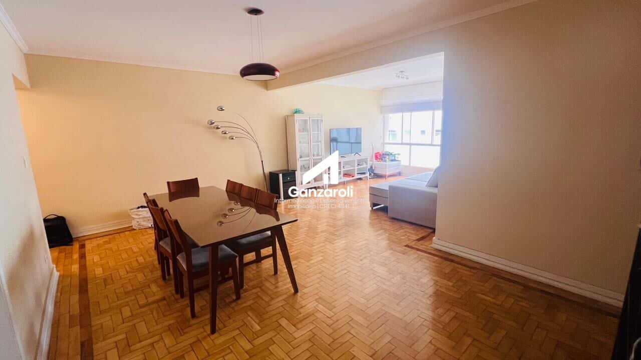 Rua Convenção de Itu 57 - imagem 3 Rua Convenção de Itu 57 - imagem 3