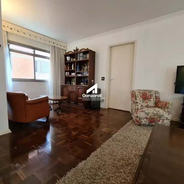 Condomínio Edifício Real Grandeza - imagem 4 Condomínio Edifício Real Grandeza - imagem 4