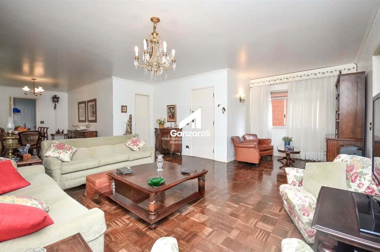 Condomínio Edifício Real Grandeza - imagem 2 Condomínio Edifício Real Grandeza - imagem 2